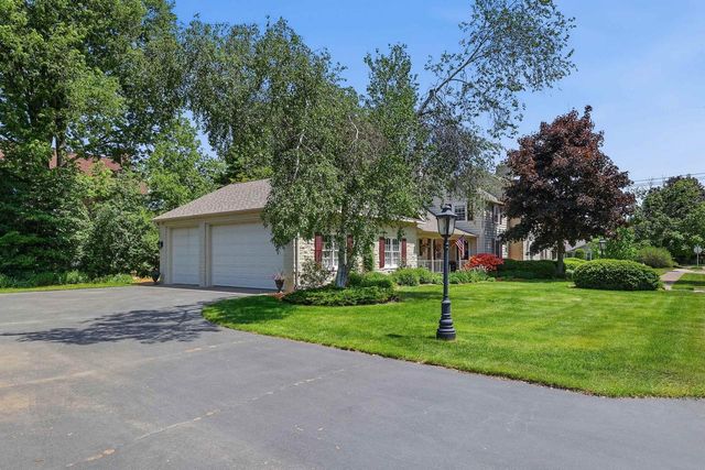 351 MADISON STREET, Wisconsin Rapids, WI 54494