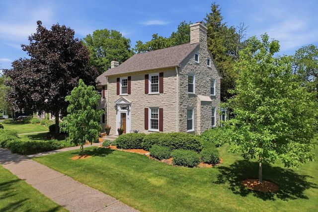 351 MADISON STREET, Wisconsin Rapids, WI 54494