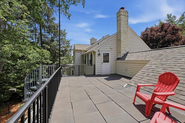 351 MADISON STREET, Wisconsin Rapids, WI 54494