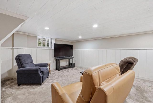 351 MADISON STREET, Wisconsin Rapids, WI 54494