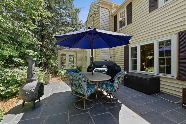 351 MADISON STREET, Wisconsin Rapids, WI 54494