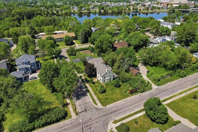 351 MADISON STREET, Wisconsin Rapids, WI 54494