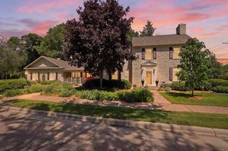 351 MADISON STREET, Wisconsin Rapids, WI 54494