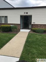 2 Brier Hill Court F-2B, East Brunswick, NJ 08816