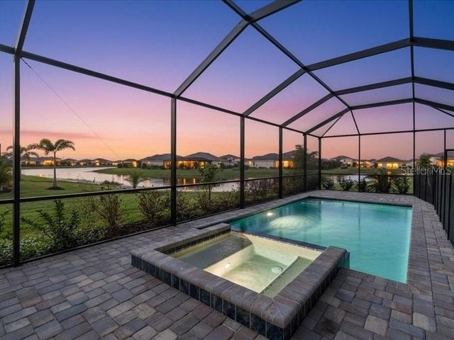 15254 SEA SALT WAY, Bradenton, FL 34211