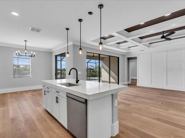 15254 SEA SALT WAY, Bradenton, FL 34211