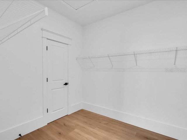 15254 SEA SALT WAY, Bradenton, FL 34211