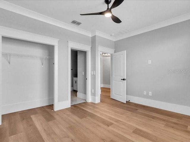 15254 SEA SALT WAY, Bradenton, FL 34211