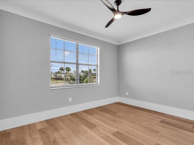 15254 SEA SALT WAY, Bradenton, FL 34211