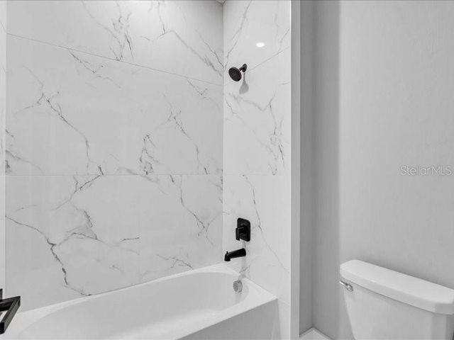 15254 SEA SALT WAY, Bradenton, FL 34211