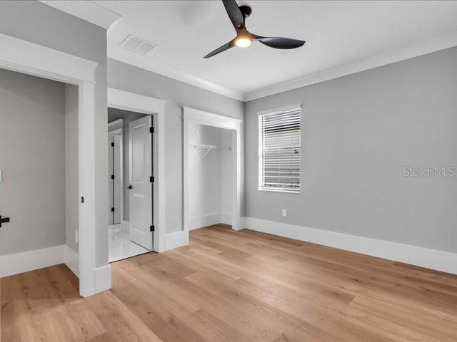 15254 SEA SALT WAY, Bradenton, FL 34211