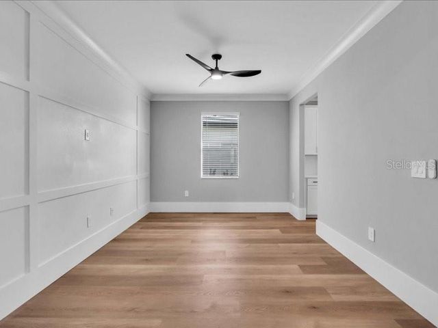 15254 SEA SALT WAY, Bradenton, FL 34211