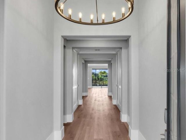 15254 SEA SALT WAY, Bradenton, FL 34211