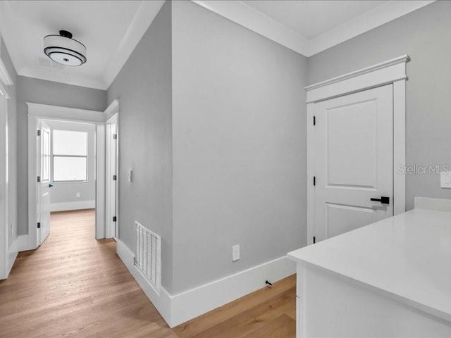 15254 SEA SALT WAY, Bradenton, FL 34211