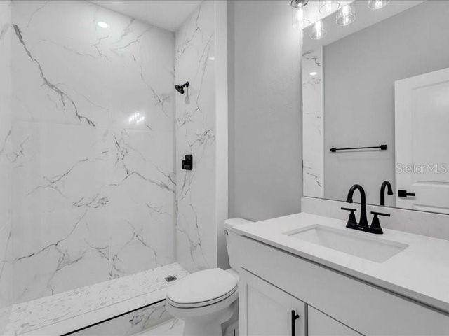 15254 SEA SALT WAY, Bradenton, FL 34211