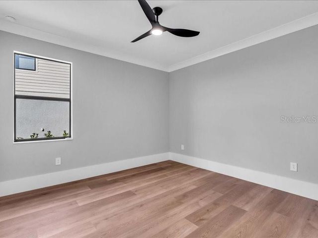 15254 SEA SALT WAY, Bradenton, FL 34211