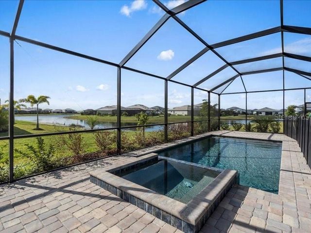 15254 SEA SALT WAY, Bradenton, FL 34211