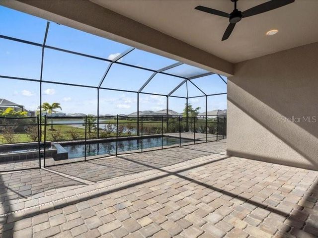 15254 SEA SALT WAY, Bradenton, FL 34211