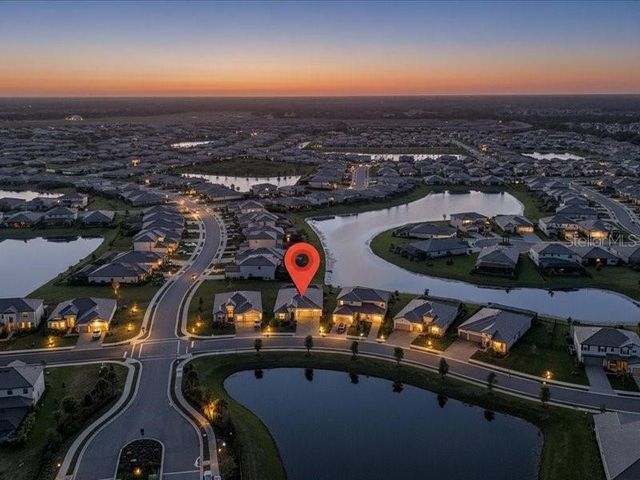 15254 SEA SALT WAY, Bradenton, FL 34211