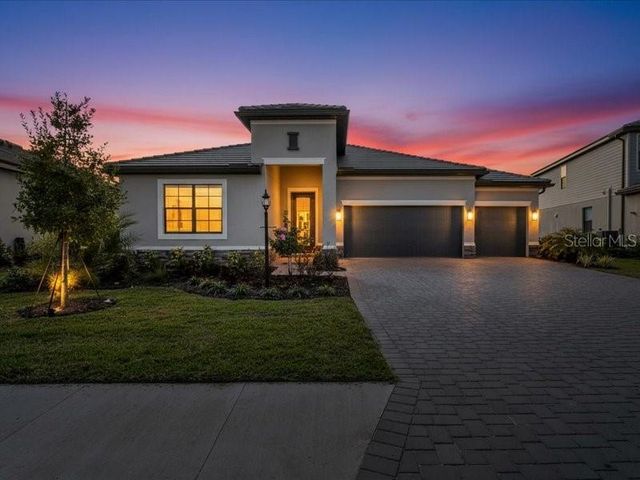 15254 SEA SALT WAY, Bradenton, FL 34211