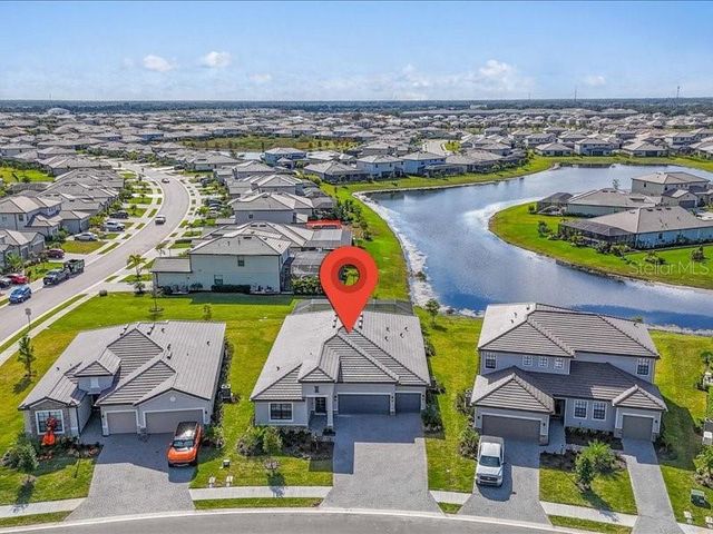 15254 SEA SALT WAY, Bradenton, FL 34211