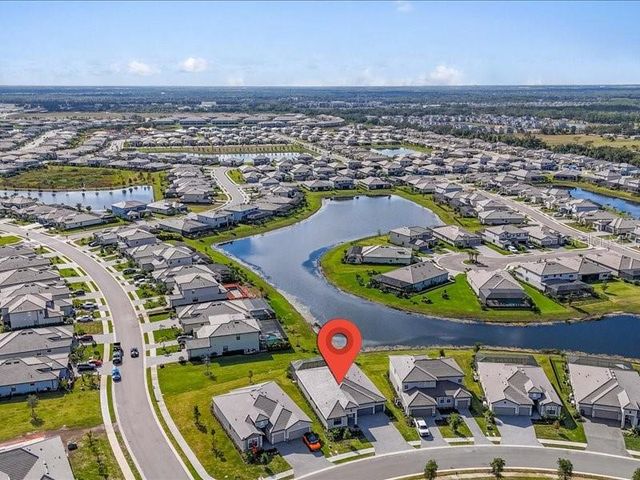 15254 SEA SALT WAY, Bradenton, FL 34211