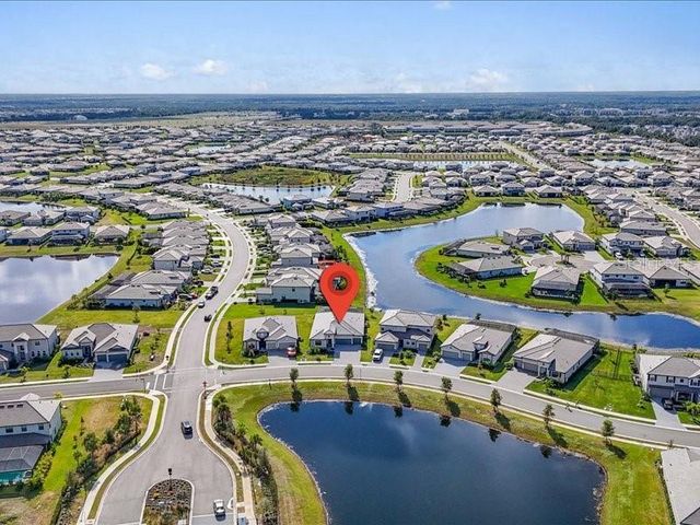 15254 SEA SALT WAY, Bradenton, FL 34211