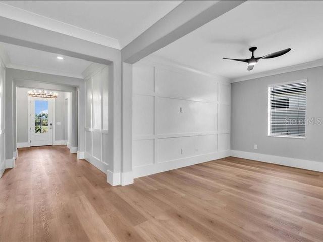 15254 SEA SALT WAY, Bradenton, FL 34211