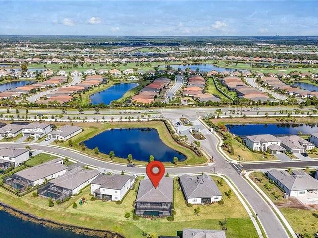 15254 SEA SALT WAY, Bradenton, FL 34211