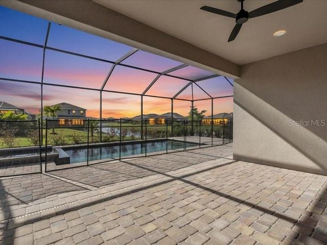 15254 SEA SALT WAY, Bradenton, FL 34211