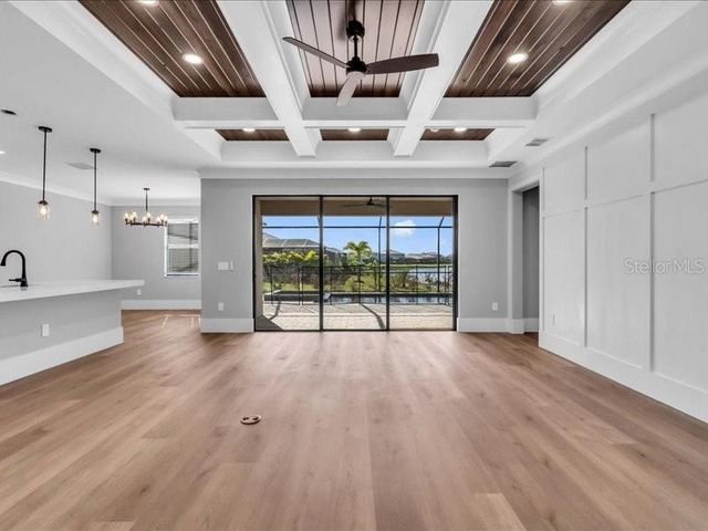 15254 SEA SALT WAY, Bradenton, FL 34211