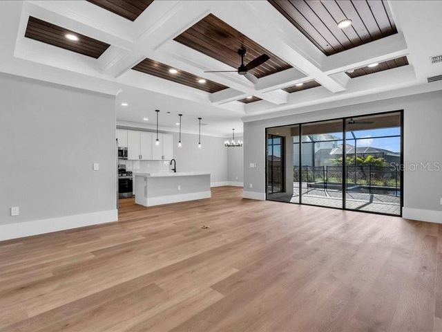 15254 SEA SALT WAY, Bradenton, FL 34211