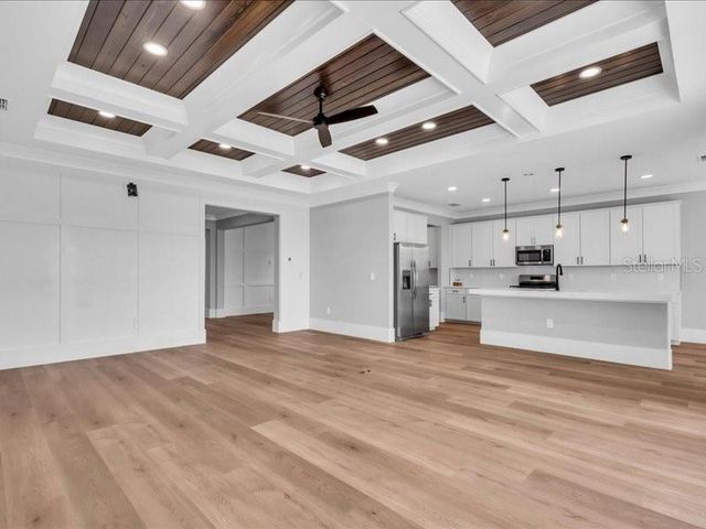 15254 SEA SALT WAY, Bradenton, FL 34211