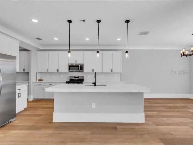 15254 SEA SALT WAY, Bradenton, FL 34211