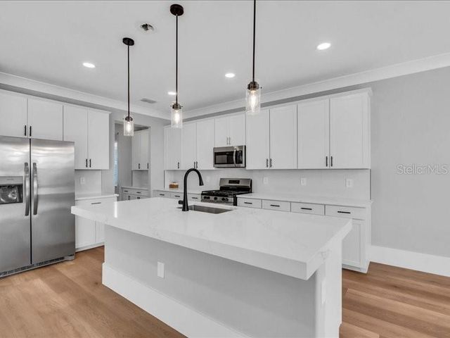 15254 SEA SALT WAY, Bradenton, FL 34211