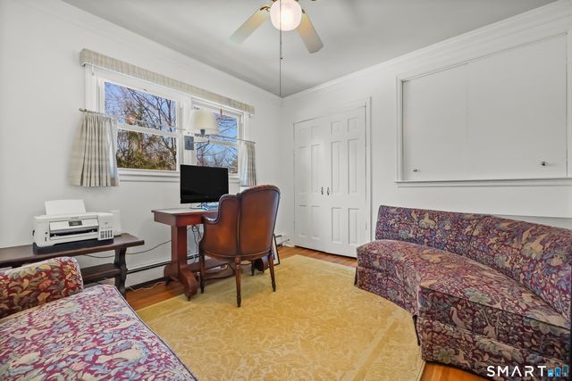 16 Sherwood Road, Ridgefield, CT 06877