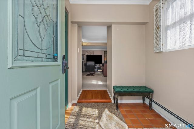 16 Sherwood Road, Ridgefield, CT 06877