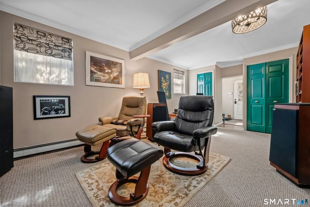 16 Sherwood Road, Ridgefield, CT 06877