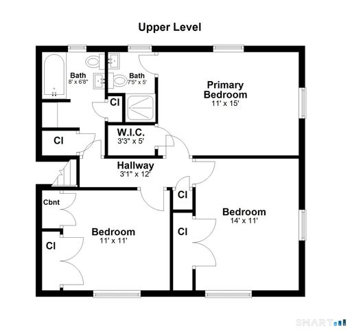 16 Sherwood Road, Ridgefield, CT 06877