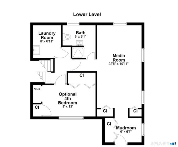 16 Sherwood Road, Ridgefield, CT 06877