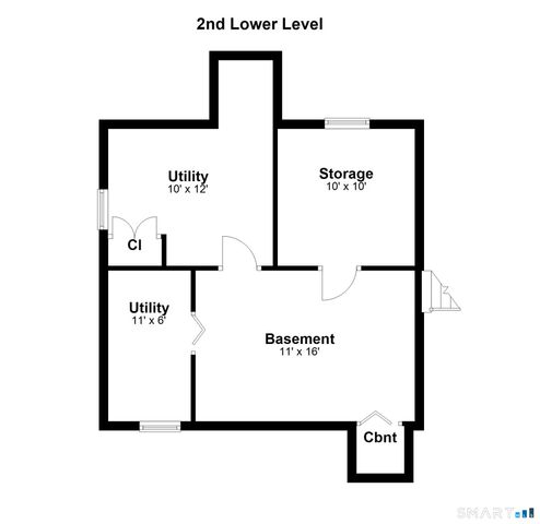 16 Sherwood Road, Ridgefield, CT 06877