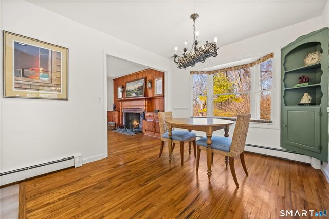 16 Sherwood Road, Ridgefield, CT 06877