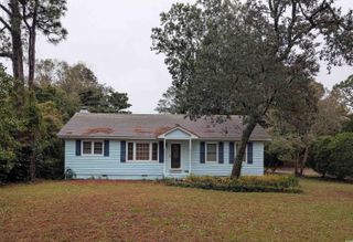 5720 Springs Ave., Myrtle Beach, SC 29577