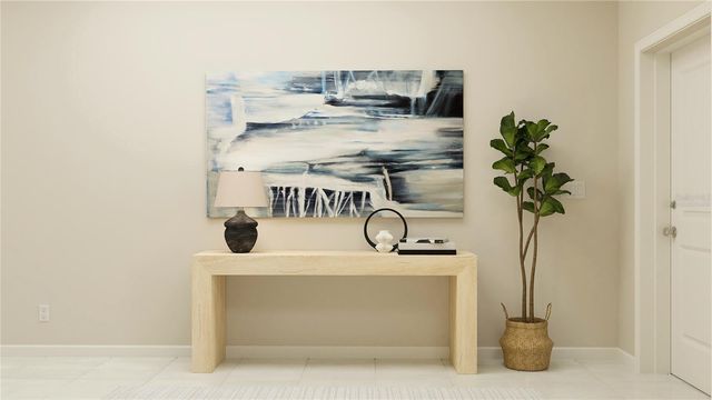 7496 CAPSTONE DRIVE, Groveland, FL 34736