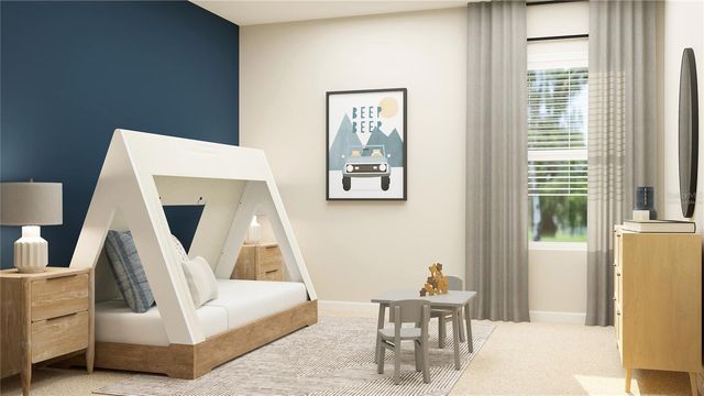 7496 CAPSTONE DRIVE, Groveland, FL 34736