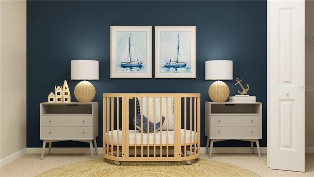 7496 CAPSTONE DRIVE, Groveland, FL 34736