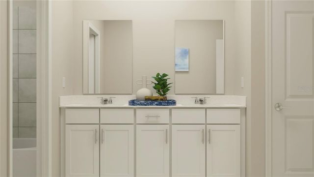 7496 CAPSTONE DRIVE, Groveland, FL 34736