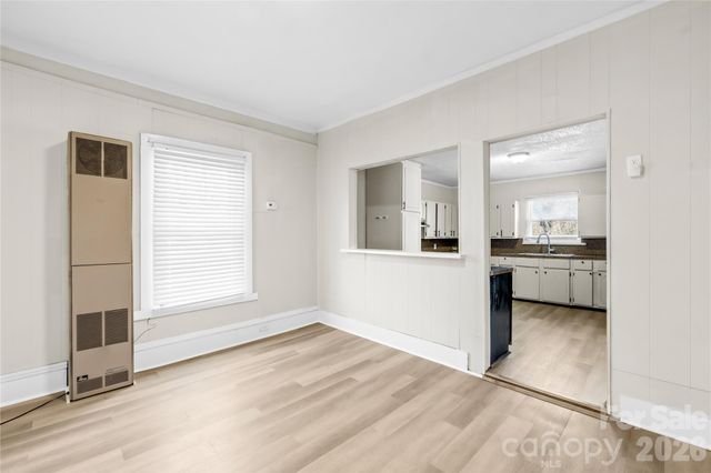 257 Jefferson Street, Statesville, NC 28677