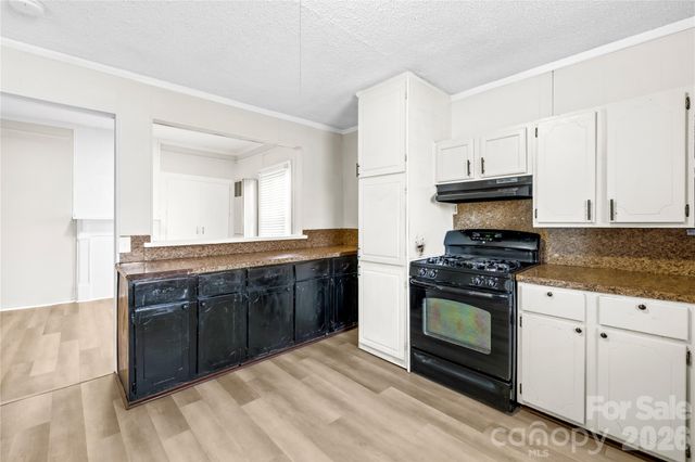 257 Jefferson Street, Statesville, NC 28677