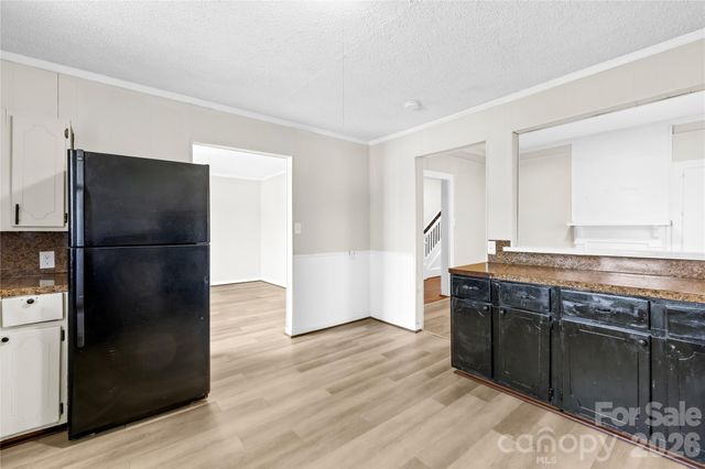 257 Jefferson Street, Statesville, NC 28677